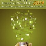 III Congrés Internacional EDO 2014