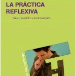 LLIBRE: PRÀCTICA REFLEXIVA