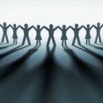 Trets de l’aprenentatge situat