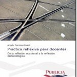 PRÀCTICA REFLEXIVA PER A DOCENTS