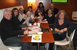 Equip-Directiu