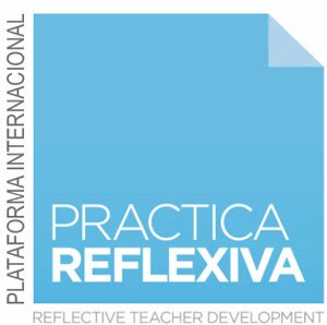 Practica Reflexiva