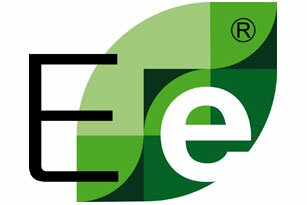 escalae