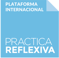 Practica Reflexiva